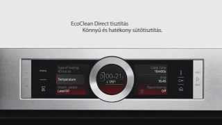 EcoClean Direct [upl. by Soloman691]