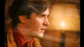 Stephen McGann Ad for Tennents Extra [upl. by Ivor]