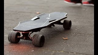 10 Best Cheap Electric Skateboards Better Than Boosted Boards [upl. by God445]