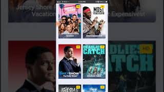 123movies how to open in can new English movies and TV shows and wep series for free all [upl. by Asira]