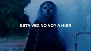 Galantis  No Money Subtitulada Español [upl. by Estevan]