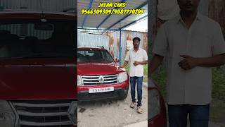 USED CAR SHOWROOM CARS TIRUPPURused car Tiruppur second carusedcar shorts shortvideocars [upl. by Bruis]