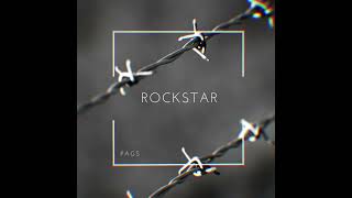 Rockstar  Pags Official Cover [upl. by Stewart]