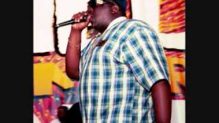 The Notorious BIG 7 Minutes of Freestyles [upl. by Nuajed377]