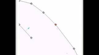 AffineScaling Interior Point Method [upl. by Perlis]