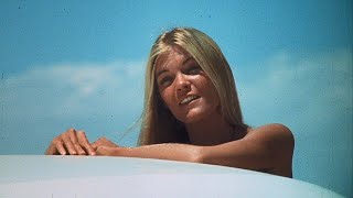 Vanishing Point 1971 ORIGINAL TRAILER HD [upl. by Keeler]