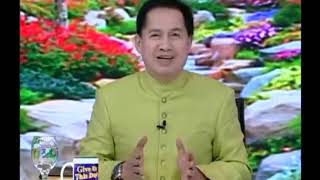 Why Pastor Apollo C Quiboloy become the Appointed Son of God [upl. by Fennie]