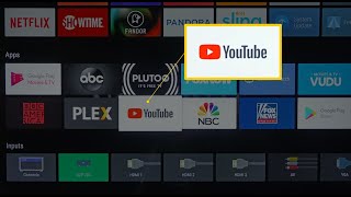 Youtube Smart TV işləmirNecə yeniləmək telefona qoşulmaTV youtube açmır Youtube izlə 100 HƏLLİ [upl. by Evangeline741]