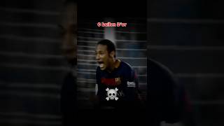 Players with 0 ballon d’or VS Rod fyyyyyyyy edit shorts viral fypシ゚ [upl. by Elaweda]