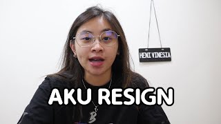 CERITA AKU PINDAH KERJA DI TAIWAN （PART 2）︳HENI VINESIA ︳ HENI DIARY [upl. by Aiza]