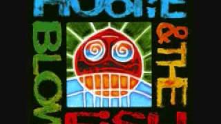 Hootie And The Blowfish  Interstate Love Song [upl. by Maiga]