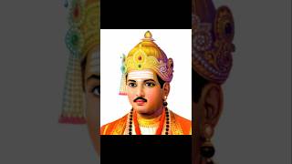 ಸರ್ವಭೂತಾತ್ಮನೆಂಬ ಮಾತಿನ ಬಸವಣ್ಣ ವಚನ  sarvabhootatmanemba matina basavanna vachana basavanna [upl. by Erastus659]