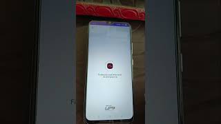 India post payment Bank ka khata apne phone mein kaise add Karenbhagyavanticomputer bhagyavan911 [upl. by Astor]