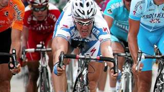 WOUTER WEYLAND DIES IN CYCLE CRASH [upl. by Volnay]