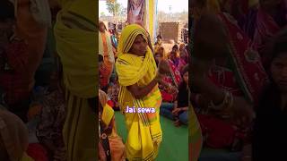 mere koya bansi re cgsong song music allgondigondwana dance gondwanabhanurangeela song [upl. by Gowon176]