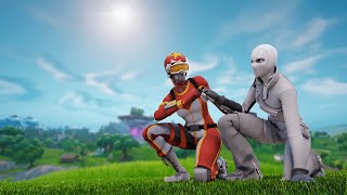 quot🔫 Ranked Reloaded Climbing the Ranks in Fortnite 🚀🔥quot [upl. by Gilud941]