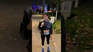 Endlich wieder laufen 🏃‍♀️ [upl. by Annenn]