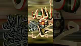 Nur se Nur Dekho Judaa Ho Gaya Islamic short videos trending Naat videos short Naatsubscribe [upl. by Ayila868]