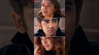 Manjha MiddleClassLove PritKamani KavyaThapar EishaSingh HimeshReshammiya RajBarman shorts [upl. by Adla]