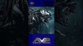 Why Are Xenomorphs The Perfect Organism shorts viral [upl. by Nomelihp]