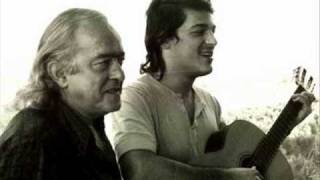 Vinicius de Moraes e Toquinho  Sei lá a vida tem sempre razão [upl. by Aldercy142]