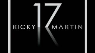 Ricky Martin  I Dont Care 17 [upl. by Upshaw]