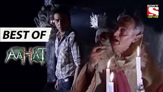 রহস্যের সন্ধানে  Best Of Aahat  আহাত  Full Episode [upl. by Kieger]