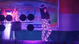 vande mataram dance video song 2024new desh bhakti video song 2024vinodsorenofficialdeshbhakti [upl. by Dyanne]