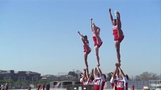 Glee Season 1 Episode 1 Part 1 Full [upl. by Jordans]