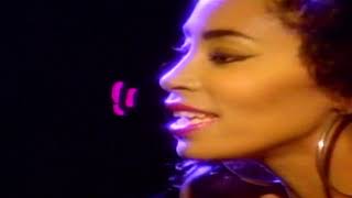 Jody Watley  Looking for A New Love Extended Version [upl. by Mellins]