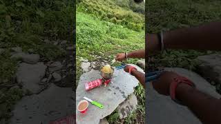 food foodie foodlover foodblogger viral trending short shorts reels youtube reels insta [upl. by Amle]