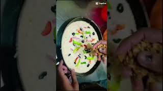 Special Pizza banane ka tarika [upl. by Kartis809]