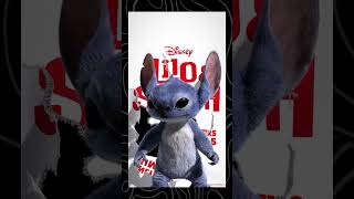 Everything announced D23 expo 2024 d24 film movie new shorts [upl. by Nawrocki323]