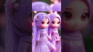 Beautiful islsmic baby photos ❤️islamicstatus ❤️babyphotography photopiclove❤️babyphoto ❤️cute [upl. by Healy]