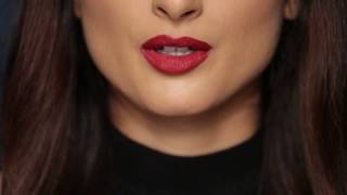 Pucker Up The Hottest Holiday Lip Colors  Dermstore [upl. by Gard]