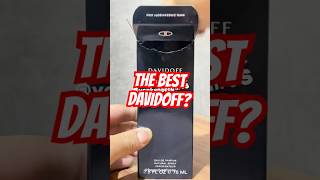 the best davidoff parfumbestseller fragrance parfum parfumrecomended [upl. by Geier]