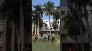 Gucci Gabru  Bhangra Cover viralvideo trending [upl. by Beverly]