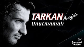 TARKAN UNUTMAMALI ŞARKISI REMIX REPRODUCTION bayan vokalist monika bober ai singer [upl. by Suoirad]