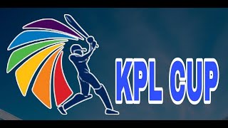 EMAAM CONSTRUCTIONS VS PATHAN CCBMR CRICKET GROUNDKPL CRICKET LEAGUE [upl. by Cullin]