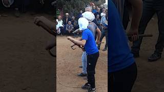 Extrait 2 danse alaoui reggada Terga reggada regada music gasba رقص algerianmusic [upl. by Neggem]