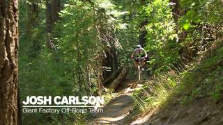 DOWNIEVILLE THROWDOWN [upl. by Farra]