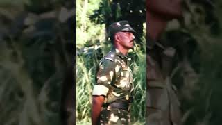 Prahaar Movie Best Scenes  Nana Patekar Army attitude youtubeshorts [upl. by Hynes748]