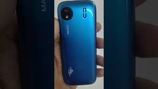 Itel 4g volte Keypad Phone🔋Itel it9210 l Unboxing l Review l Price l Wifi l hotspot l 4g dongle [upl. by Nauqyaj77]