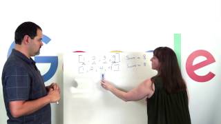 How to Work at Google — Example CodingEngineering Interview [upl. by Wernick]