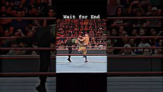 Wait For End Roman Reigns Killer Attitude Spear Status 😈ytshorts viralshorts shorts [upl. by Emmerich]