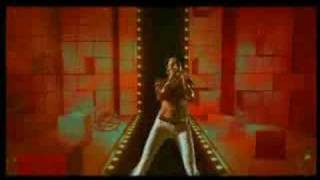 Aman Hayer  Chad Gayi Daaru  Groundshaker 2 [upl. by Argent425]