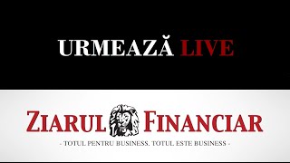 ZF INVESTIȚI ÎN ROMÂNIA – 11112024 – Mădălin Ilie CEO Telerenta [upl. by Wu159]