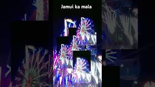 jamui bhojpuri youtubeshorts shorts ytshorts viralvideo trending [upl. by Ayidan]