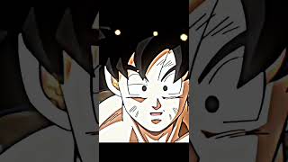 Tournament power 17 shorts goku dbs dbz anime dragonball [upl. by Anabahs]