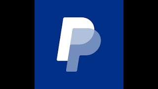 Türkiyede Paypal Nasıl Açılır Nasıl Ip Adresi Alınır [upl. by Iadrahs505]